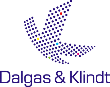 Dalgas & Klindt ApS
